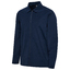 FORMAL OVERSHIRT BEE navyblazer
