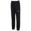 hmlJR REG TUKAS PANTS black