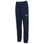 hmlJR REG TUKAS PANTS dressblues