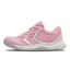 MULTIPLAY FLEX LC 2.0 JR roseatespoonbill