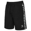 hmlROOT SHORTS black