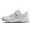 POWER STABLE VC JR white