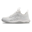 POWER STABLE LC JR white