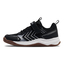 TOPFLIGHT PRO VC JR anthracite