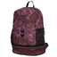 hmlBLAZE CLUB 26 BACK PACK W. SC liatrishuckleberry
