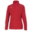 Uni OSAKA Wind JKT Femme red