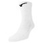 Handball Socken 1 Paar whiteblack
