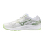 Cyclone Speed 5 Femme whiteaquagrayambrosia