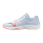 Lightning Select Femme bluefinchsunstonedesertflo