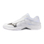 Lightning Star Enfants whiteblackultimategray