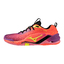 WAVE STEALTH NEO 2.1 dahliayellowjasperlavaoran