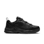 Chaussures d'entraînement Air Monarch IV pour hommes blackblack