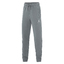 JORDAN TM25 AIR FLEECE PANT KIDS coolgrey