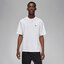 T-shirt homme Jordan Brand white
