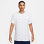 Sportswear Hommes Max90 T-Shirt white
