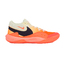 NIKE HYPERQUICK SE coconutmilkcavepurplehotlava