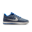 Book 2 Schuh multicolormulticolorsailgameroyal