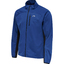 MEN'S CORE CROSS JACKET trueblue
