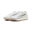 Accelerate Nitro SQD 5 pumawhitepumablacksugaredalmond