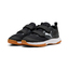 Varion 3 V Kinder pumablackpumawhite