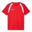 teamFINAL26 Training Jersey pumaredpumawhitepumawhite
