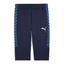 teamLIGA26 Training 3/4 Pants pumanavypumawhitebluehorizon