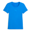 teamLIGA26 Baselayer Tee SS electroroyal