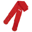 teamLIGA26 Socks pumaredpumawhite