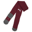 teamLIGA26 Socks Core teamregalredpumawhite
