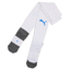teamLIGA26 Socks Core pumawhiteelectroroyal
