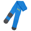 teamLIGA26 Socks Core electroroyalfasteryellow