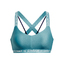 UA CROSSBACK LOW blue
