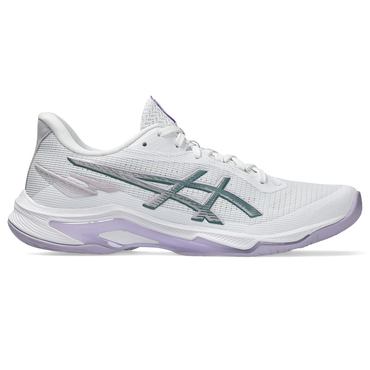 NETBURNER BALLISTIC FF 4 Femme