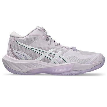 SKY ELITE FF MT 4 Femme