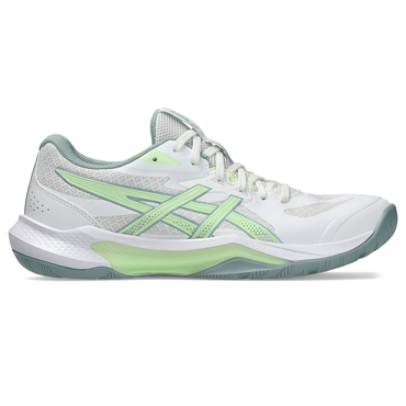 GEL-TACTIC 13 Femme