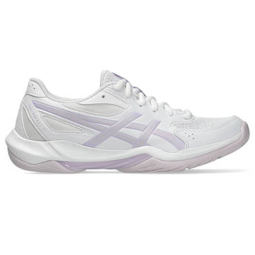 GEL-ROCKET 12 Femme