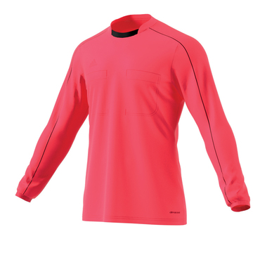 REF16 JERSEY LS