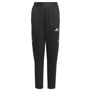 CONDIVO 21 TRAININGSHOSE KINDER