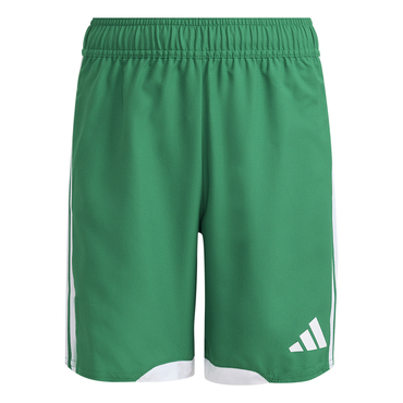 Tiro 26 Competition Short Kids