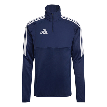 Tiro 26 League Wintersized Training Sweatshirt