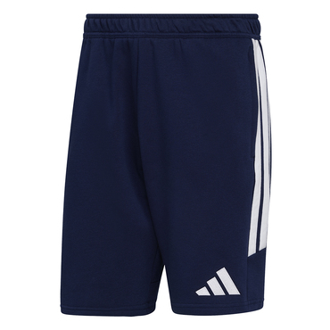 Tiro 26 League Short