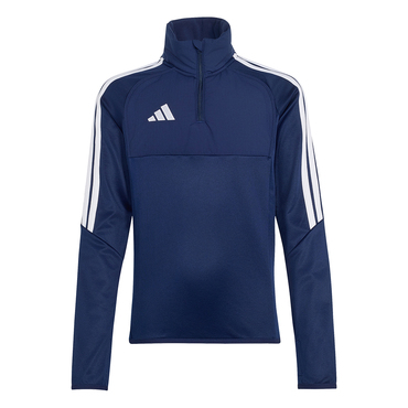 Tiro 26 League Wintersized Training Sweatshirt Kids