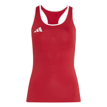 Entrada 26 Tanktop Damen