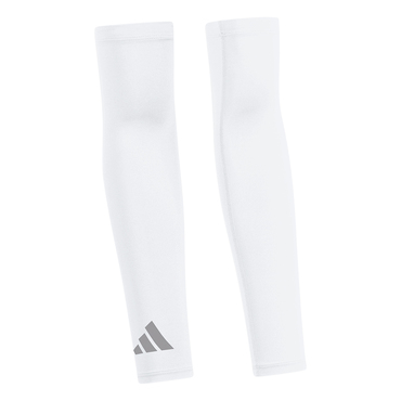 Volleyball Arm Sleeves
