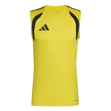 Tiro 26 Competition Trikot