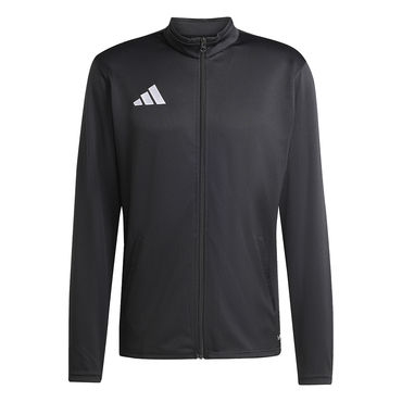 Entrada 26 Trainingsjacke