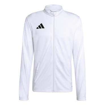 Entrada 26 Trainingsjacke