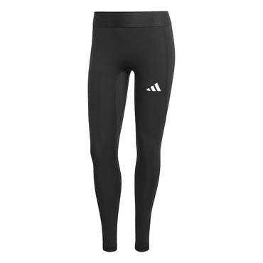 Volleyball Long Tights