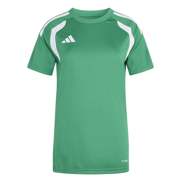 Tiro 26 League Trikot Damen