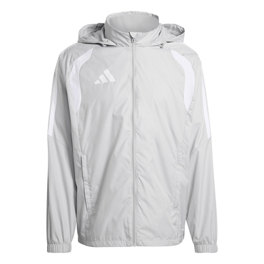 Tiro 26 League Windjacke